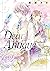 Dear Antique ディア アンティーク 2