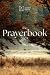 Sacred Space The Prayerbook 2025 by The Irish Jesuits
