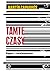 Tamte czasy. Raport z teraźniejszości