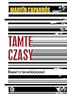 Tamte czasy. Rapo...