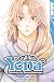 Yona - Prinzessin der Morgendämmerung, Band 39 (German Edition)