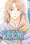 Yona - Prinzessin...