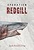 Operation Redgill
