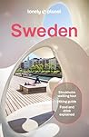 Lonely Planet Swe...