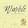 Warble