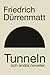 Tunneln och andra berättelser