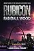 Rubicon: A Vigilante Justic...