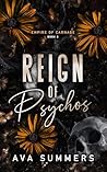 Reign of Psychos