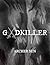 Godkiller