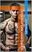 Gym Papi: Raw Awakenings