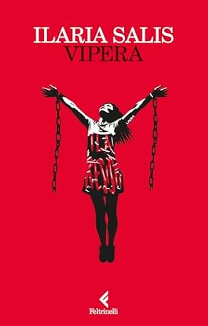Vipera