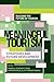 Meaningful Tourism: Strategies and Future Development (Building the Future of Tourism)
