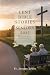 Lent Bible Stories For Seniors 2025 by Fr. Jeremy Trove