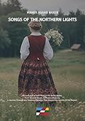 Songs of the Northern Lights