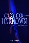 Color Unknown