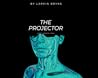 The Projector