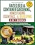 Practical Beginners Raised Bed & Container Gardening, Homesteading Essentials, & Beekeeping (3 in 1 books) Everything You Need For Thriving Gardens, Sustainable Living, & Successful Honey Harvesting