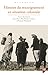 Histoire du renseignement en situation coloniale by Jean-Pierre Bat