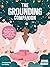 The Grounding Companion: Ta...