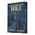Arcturus Publishing Ltd Scenes from the Bible Illustrated by ... by Gustave Doré Arcturus Publishing Ltd Scenes from the Bible Illustrated by ... by Gustave Doré
