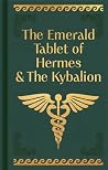The Emerald Table...