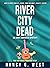 River City Dead: Aggie Mund...