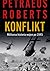 Konflikt. Militarna historia wojen po 1945