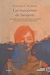 Las mariposas de ...