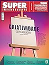 Revista Superinte...