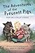 The Adventures of the Presc...
