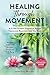 Healing Through Movement by InnerSync Wellness