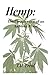Hemp:: The Resurgence of an...
