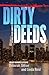 Dirty Deeds