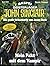 John Sinclair 2431: Mein Pa...