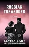 Russian Treasures