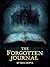The Forgotten Journal