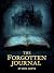 The Forgotten Journal by Isha Gupta