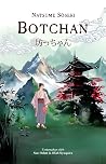 Botchan by Natsume Sōseki