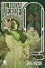 El hada verde (Spanish Edition)