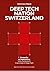 Deep Tech Nation Switzerland