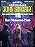 John Sinclair 2432: Der Däm...