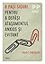 8 pasi siguri pentru a depăși atașamentul anxios și evitant