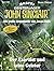 John Sinclair 2430: Der Exo...