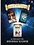 Prince of Typgar: A Trilogy