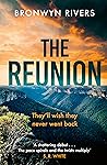 The Reunion