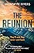 The Reunion