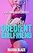My Obedient Girlfriend by Inanna Black