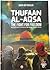 Thufaan Al-Aqsa by Amar Ar-risalah