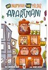 Trending Books