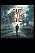 Out of the Ashes: Your Guid...